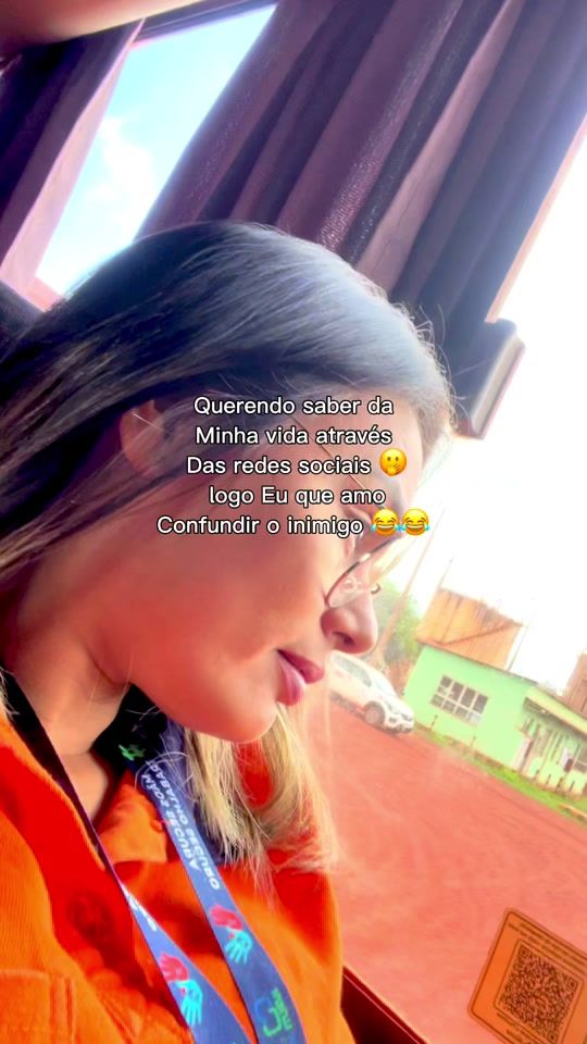 TikTok video thumbnail by ferreira_ferreira2630