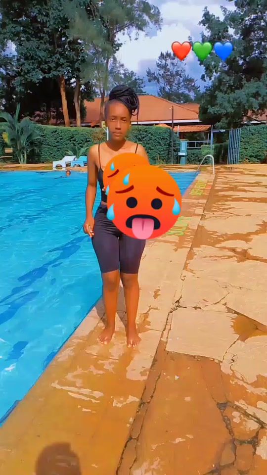 TikTok video thumbnail by tashy.melo