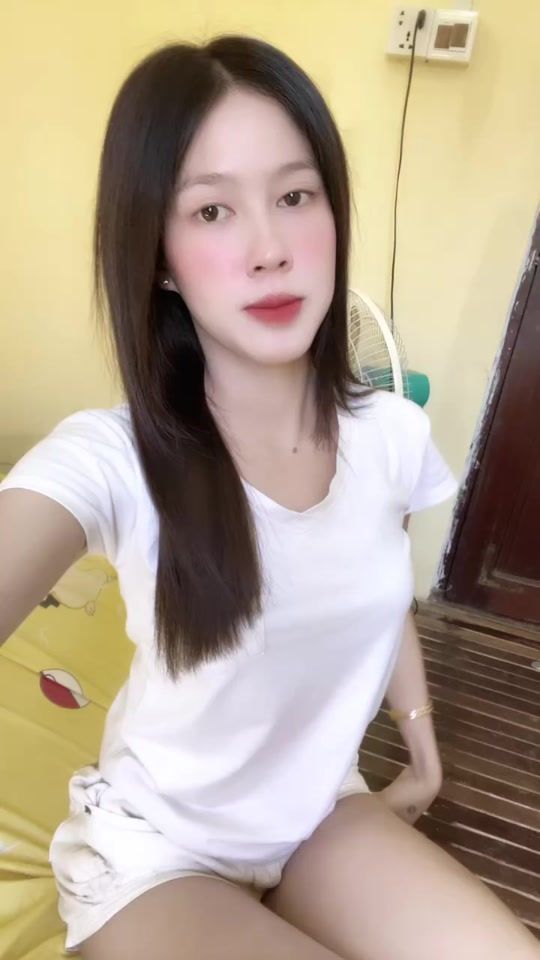 TikTok video thumbnail by zx01789