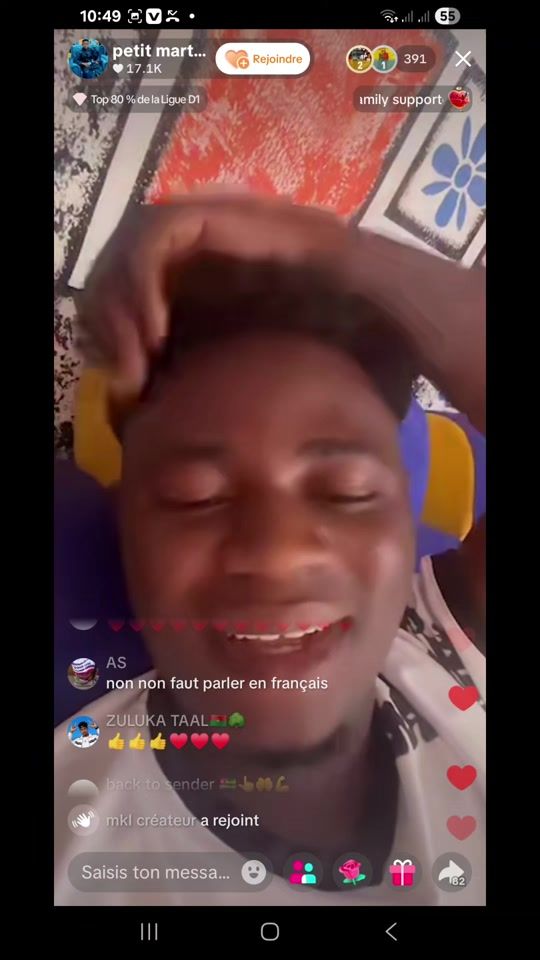 TikTok video thumbnail by petitmanteaux