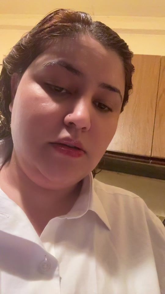 TikTok video thumbnail by sadgi053