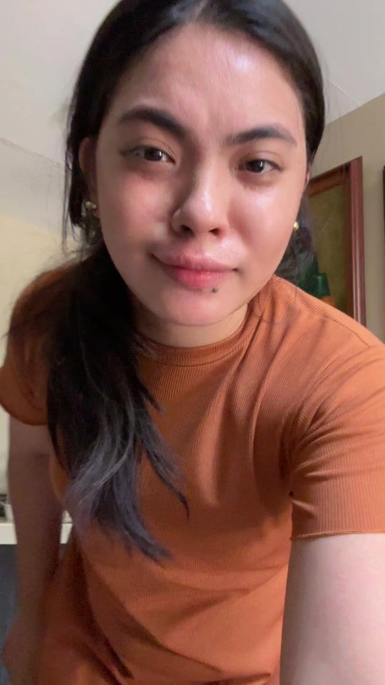 TikTok video thumbnail by katecarrolinet