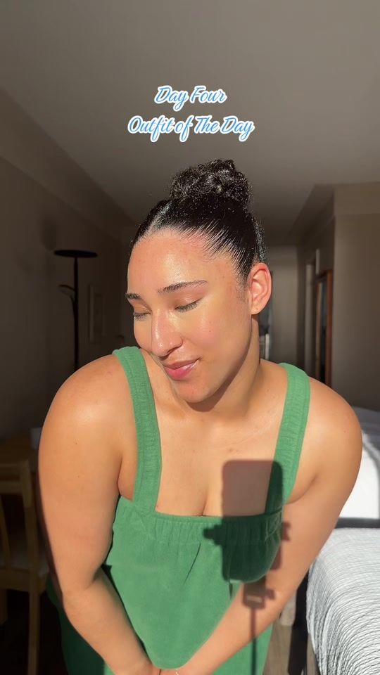 TikTok video thumbnail by milainachanel
