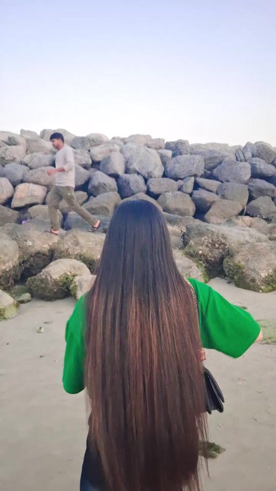 TikTok video thumbnail by sanimagarnii30
