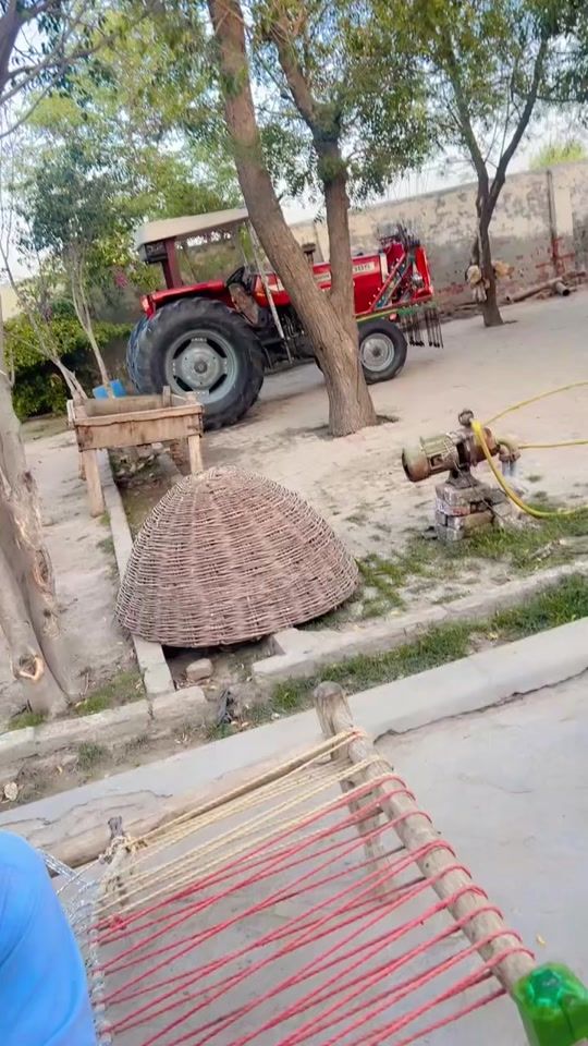 TikTok video thumbnail by ijazwattoo440