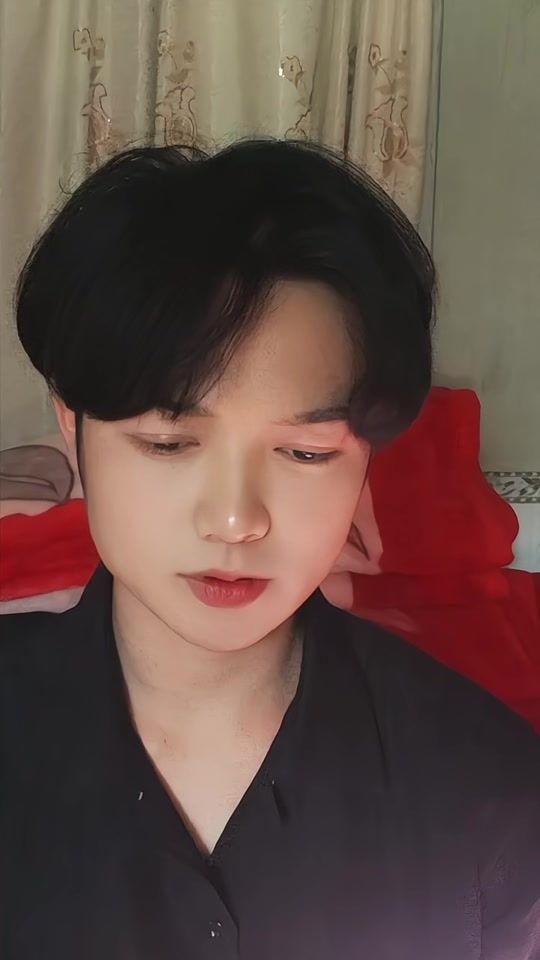 TikTok video thumbnail by johnnatan49