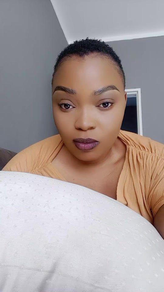 TikTok video thumbnail by maffy234