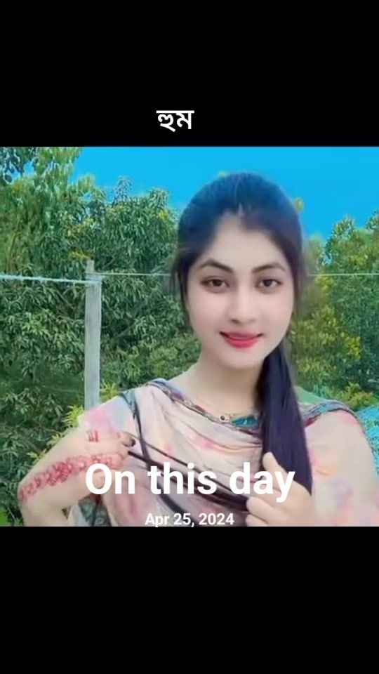 TikTok video thumbnail by ebrahimkhalil47
