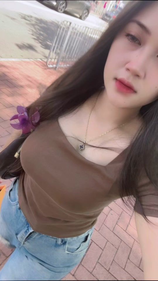 TikTok video thumbnail by neollaoctav0