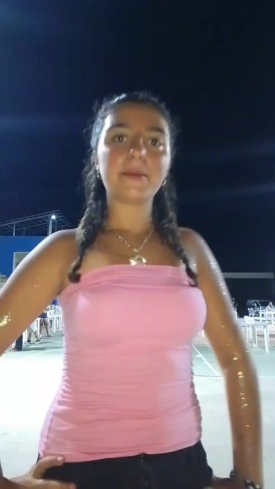 TikTok video thumbnail by helloas67