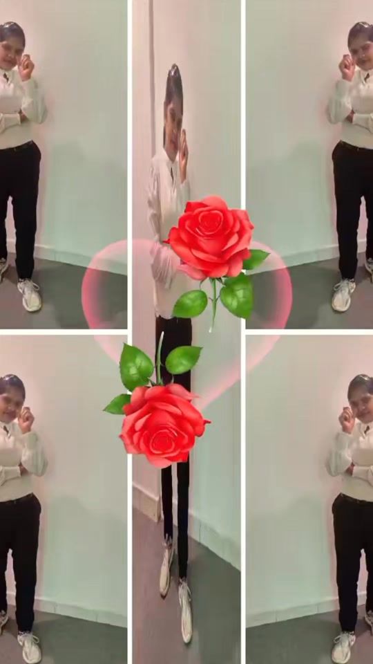 TikTok video thumbnail by s.kumari.kumari3