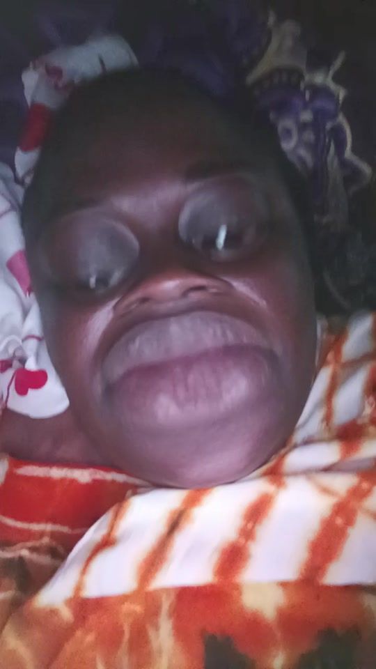 TikTok video thumbnail by madame.roumde.off