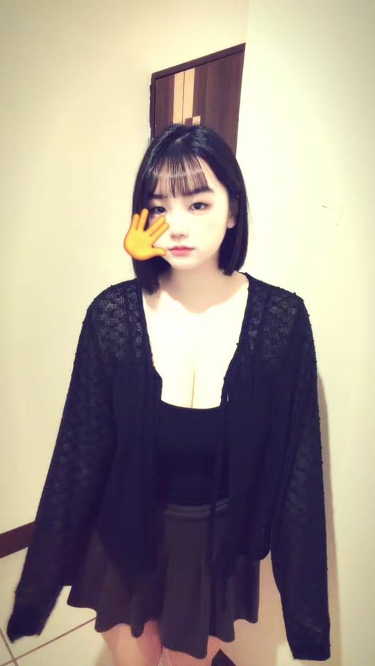 TikTok video thumbnail by chi_o95