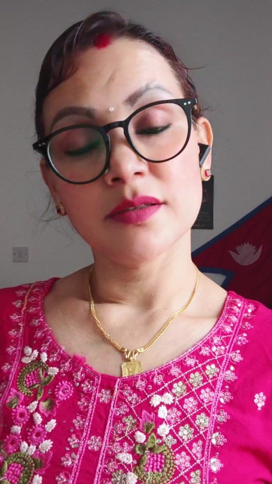 TikTok video thumbnail by sabitrisil10