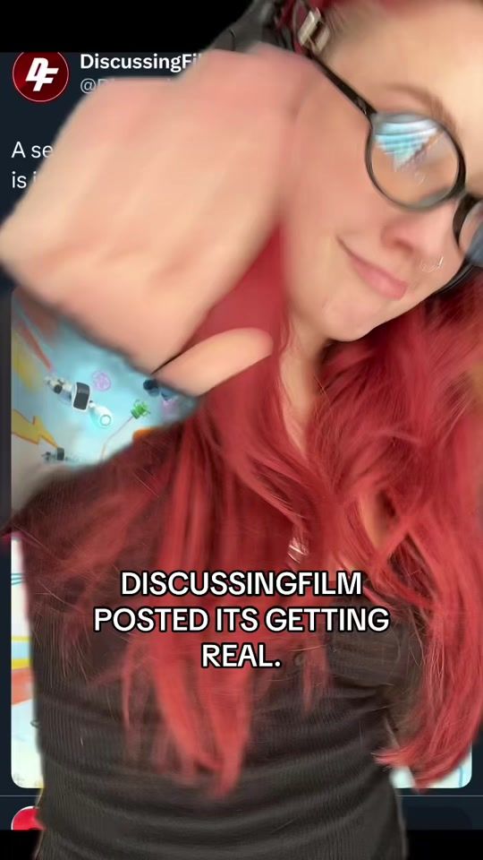 TikTok video thumbnail by virtubon