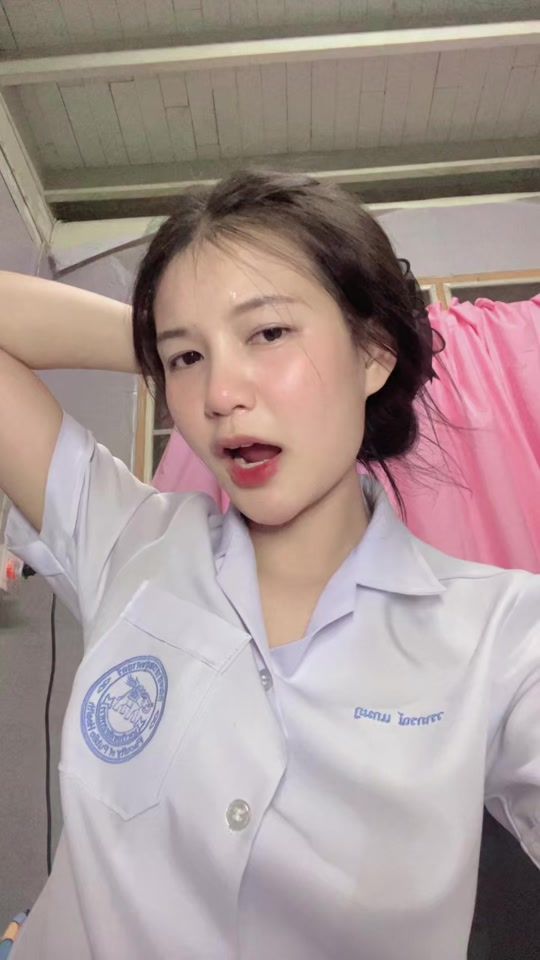 TikTok video thumbnail by nwk.noey2