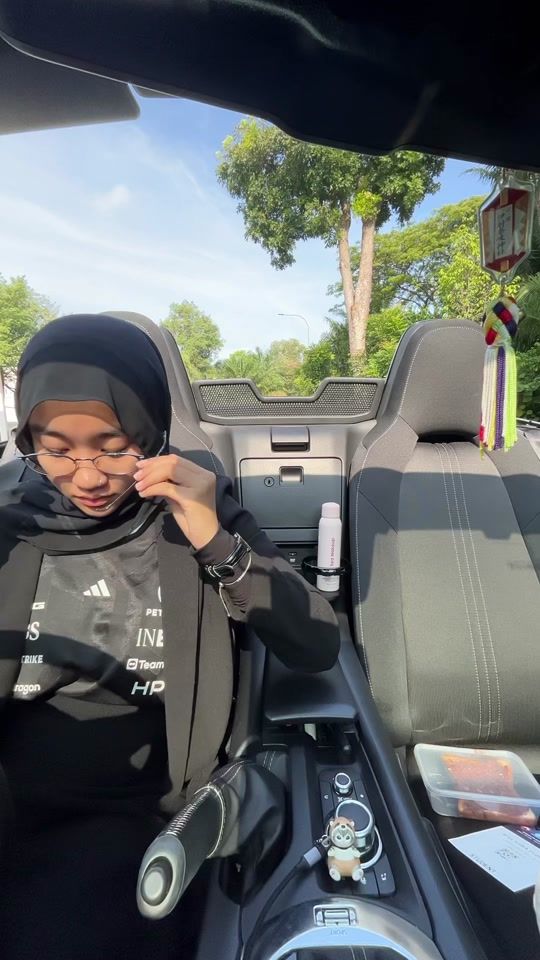 TikTok video thumbnail by rivasawaa
