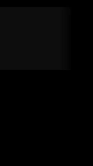 TikTok video thumbnail by s_e._r3