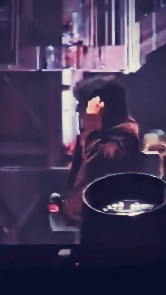 TikTok video thumbnail by siphakij