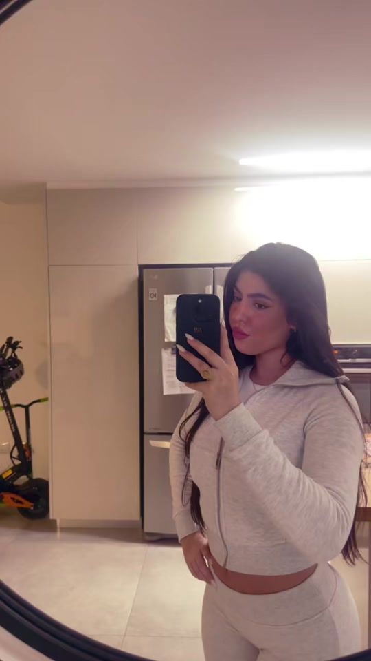 TikTok video thumbnail by noamhasin_
