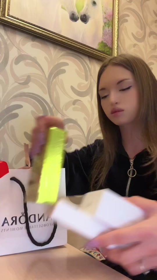 TikTok video thumbnail by motorulit_3