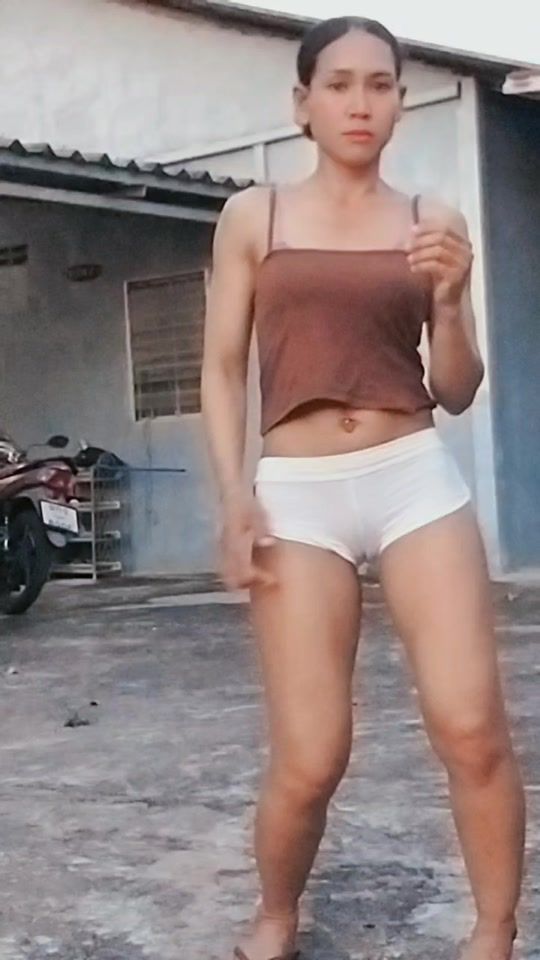 TikTok video thumbnail by tangmoo1982