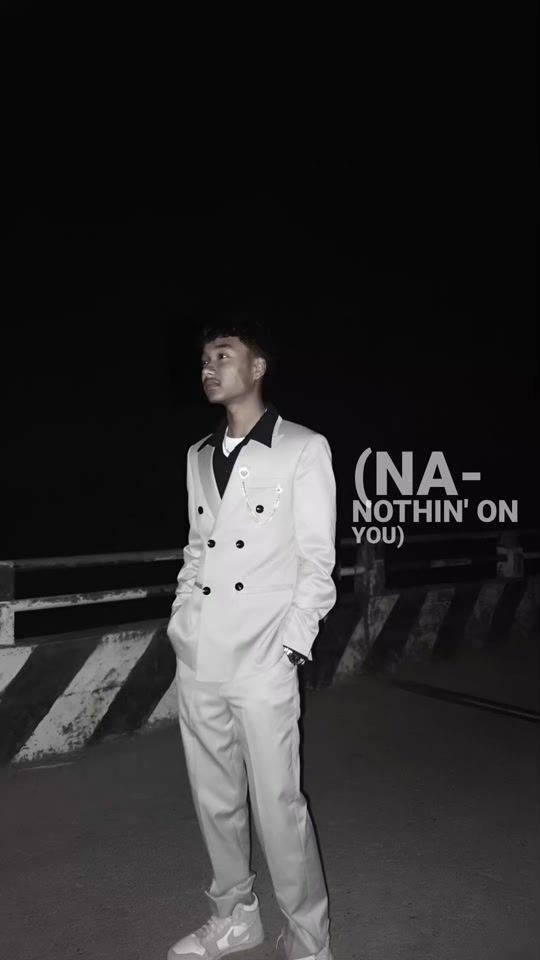 TikTok video thumbnail by arun.chh