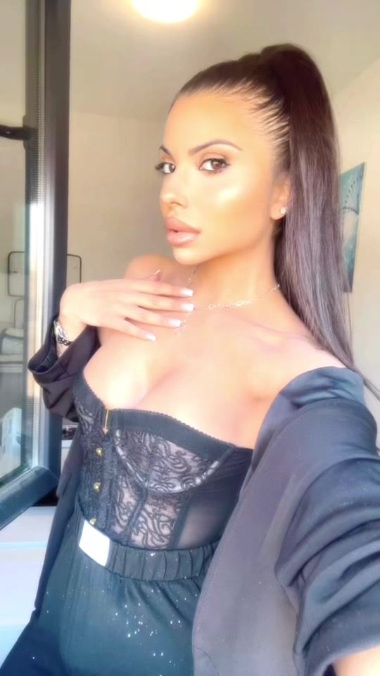 TikTok video thumbnail by __angelaas