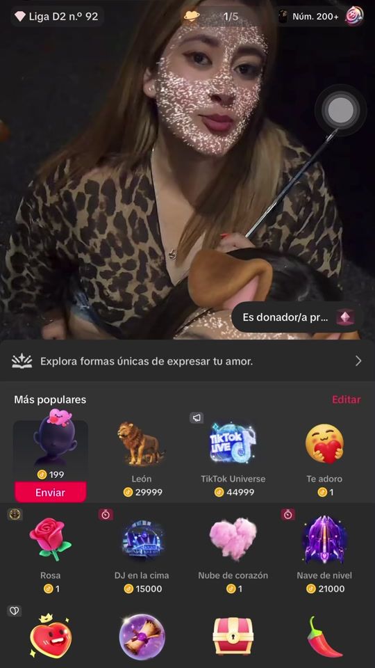 TikTok video thumbnail by johnjohn8237000