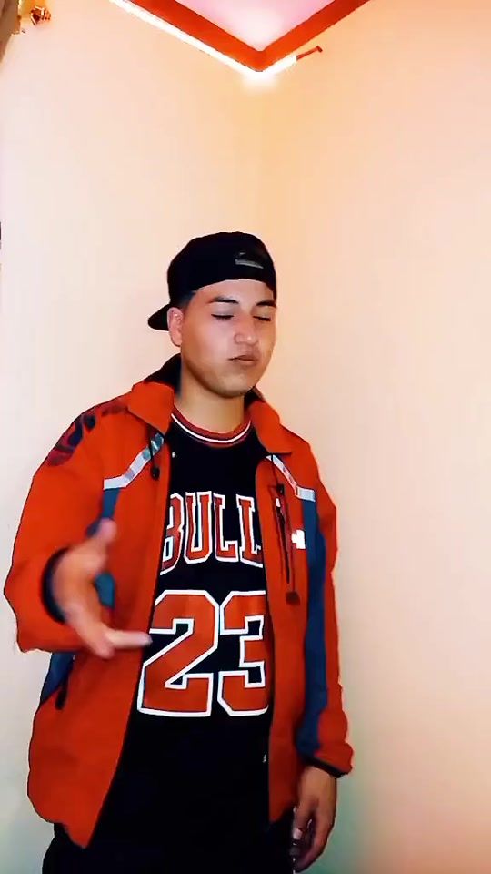 TikTok video thumbnail by crissandy.dj
