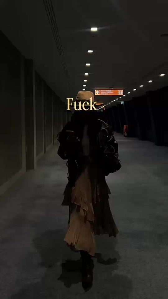 TikTok video thumbnail by _akaaa__