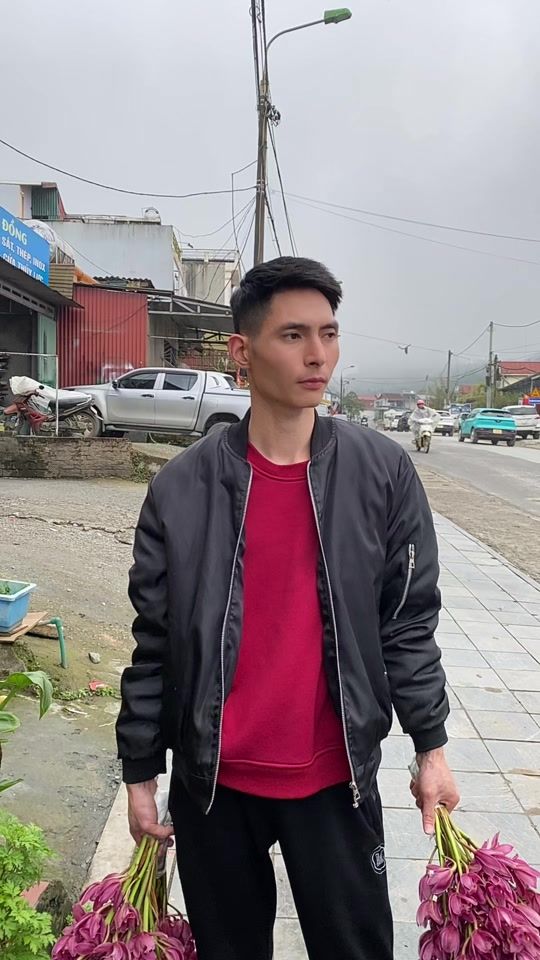 TikTok video thumbnail by luongkhacluansapa