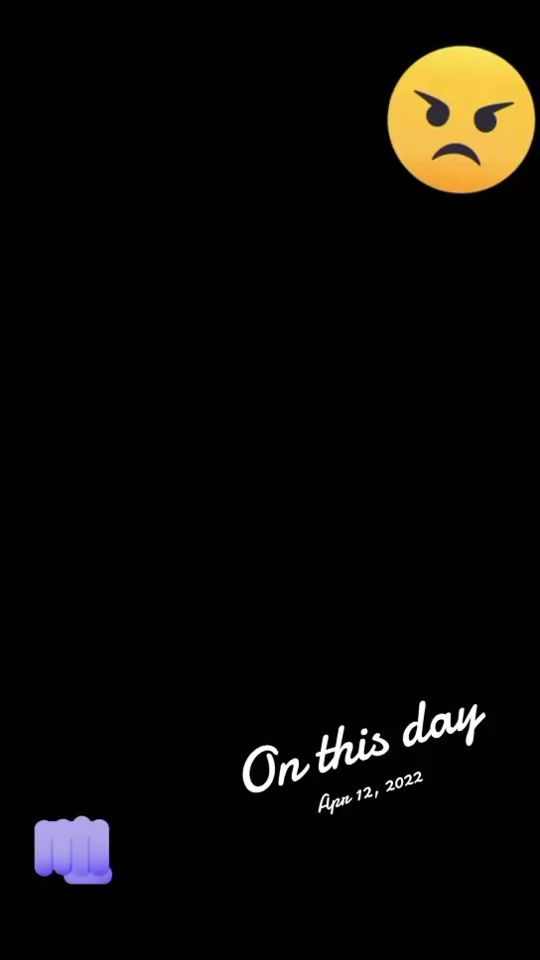 TikTok video thumbnail by susilan25