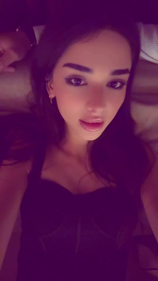TikTok video thumbnail by ai_sellii