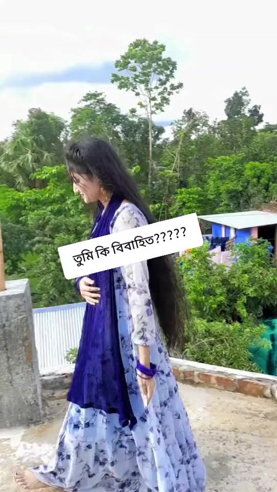 TikTok video thumbnail by misumim_9966