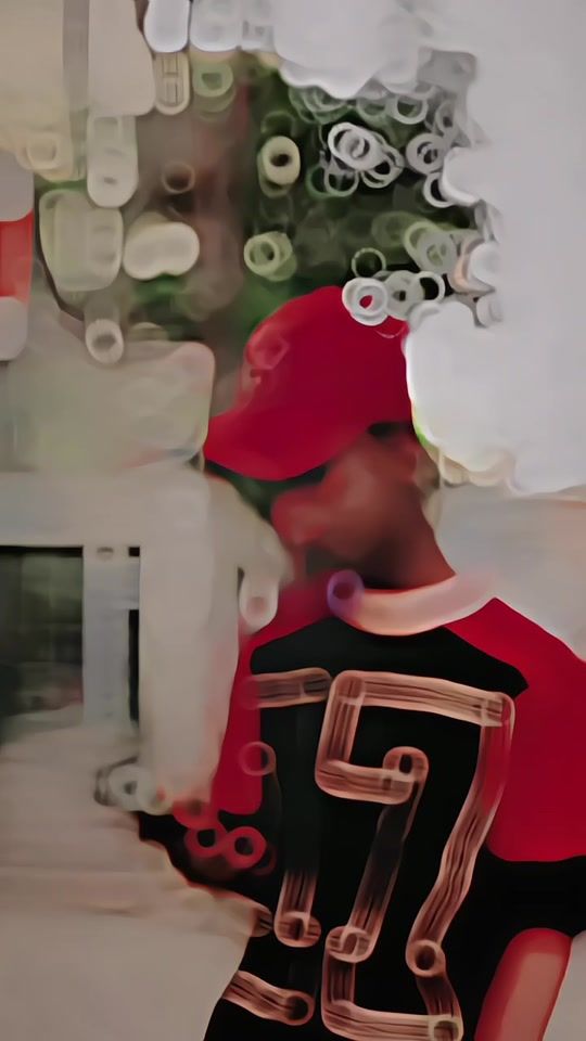 TikTok video thumbnail by lx_prince_dinisla