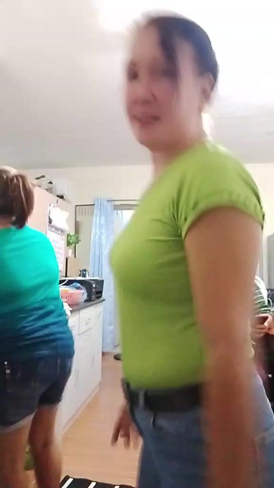 TikTok video thumbnail by gloria.azarcon