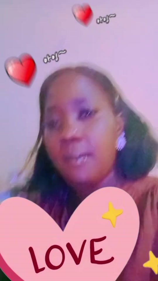 TikTok video thumbnail by nenegaye3