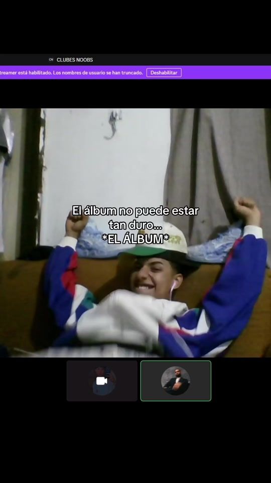 TikTok video thumbnail by kollishh