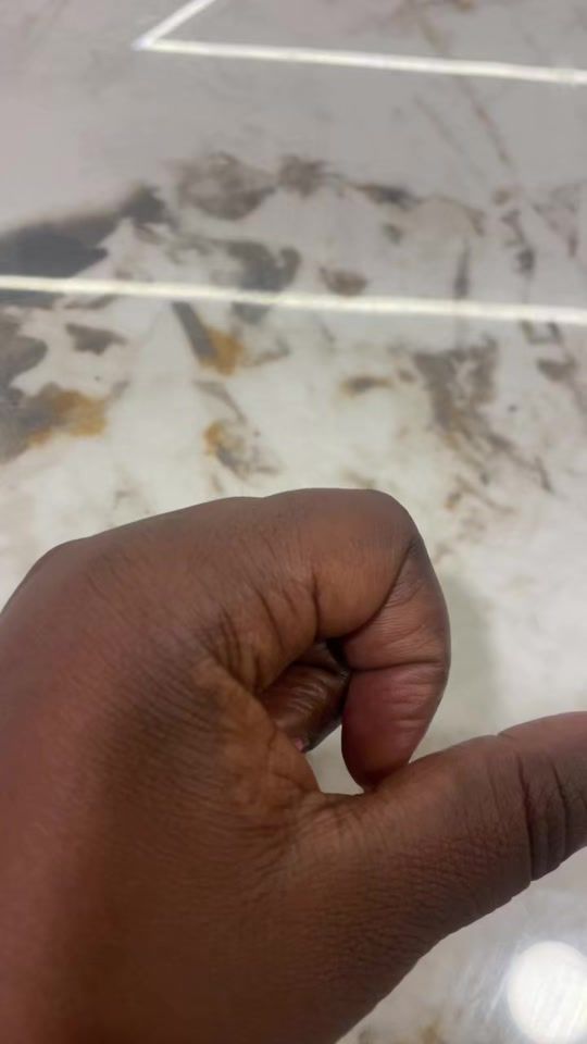 TikTok video thumbnail by sidafa19