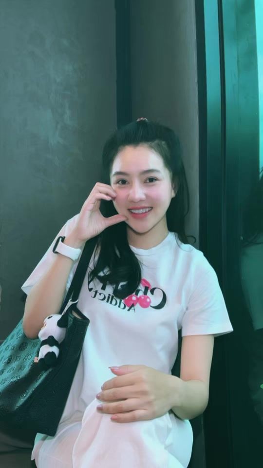 TikTok video thumbnail by pearlada11
