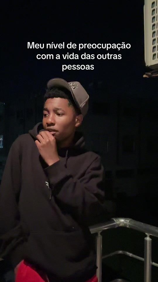TikTok video thumbnail by saymon.jg