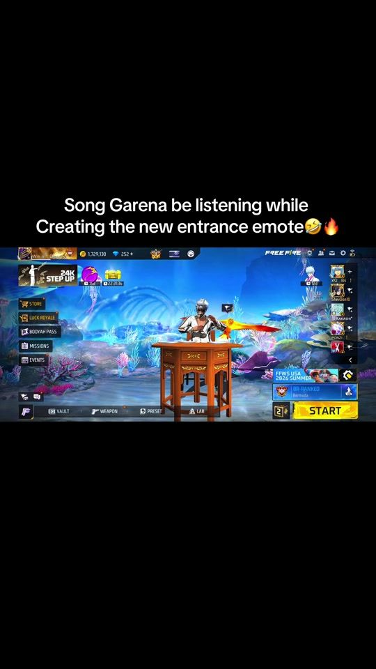 TikTok video thumbnail by geta_at_dem