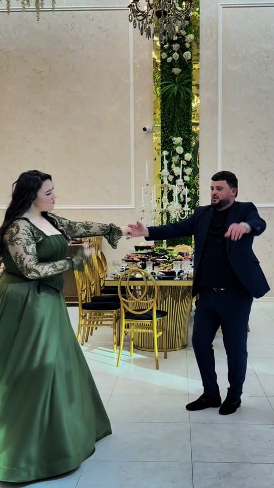 TikTok video thumbnail by lavin_parfum