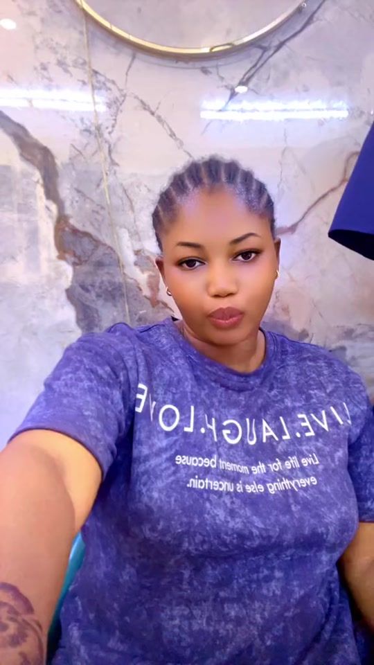 TikTok video thumbnail by traoredjamilatou