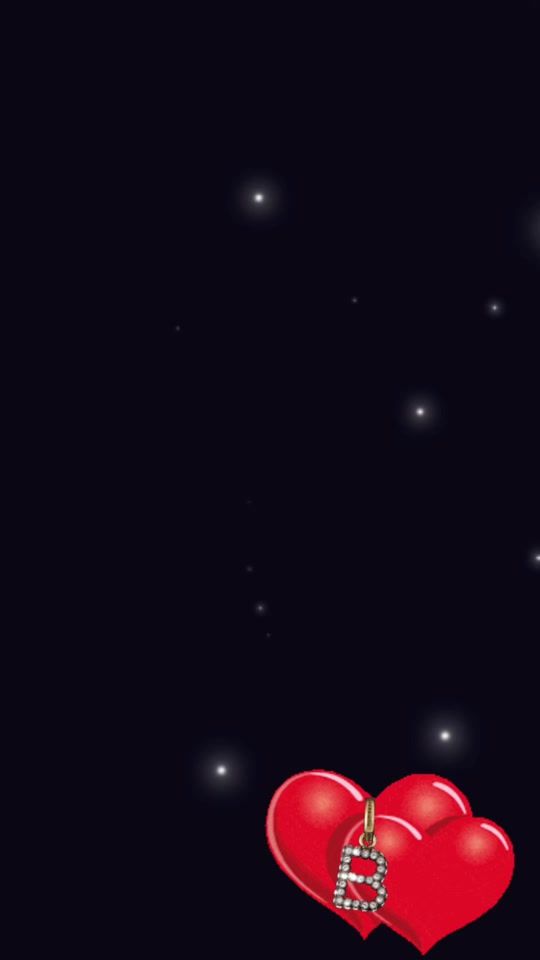 TikTok video thumbnail by brunetka799