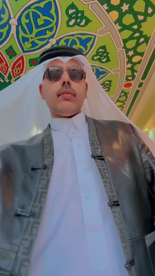 TikTok video thumbnail by alk.171