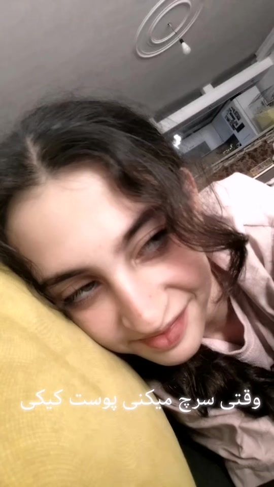 TikTok video thumbnail by deli19842