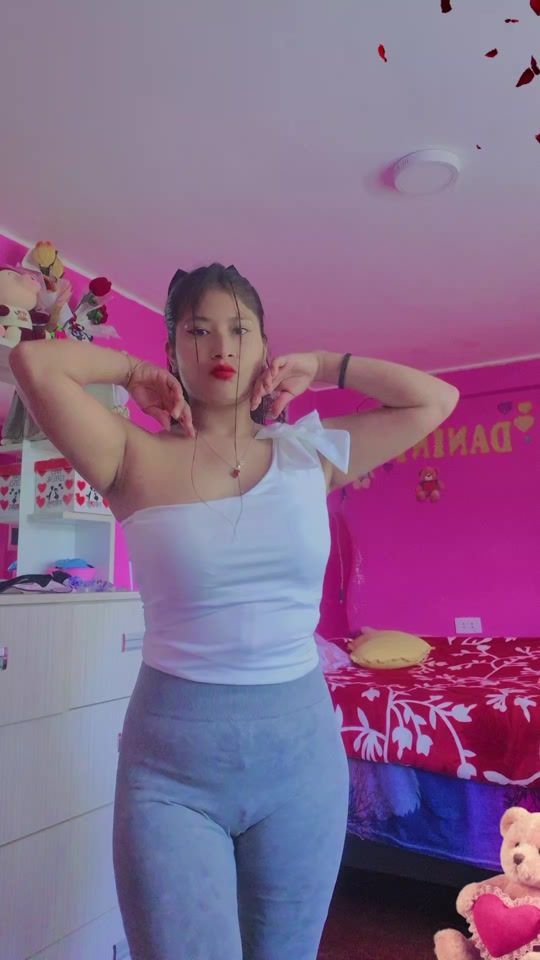 TikTok video thumbnail by sagitario_0312