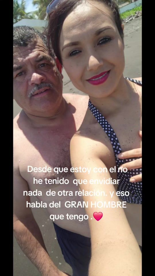 TikTok video thumbnail by elidacabrera0